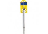 Core Drill Extension Bar - 250mm