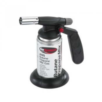 Auto Start Gas Blow Torch Auto Start Gas Blow Torch