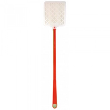 Fly Swatters - 3 Pack Fly Swatters - 3 Pack