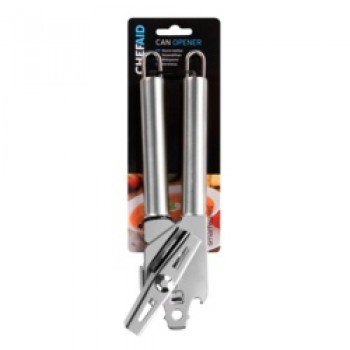 Can Opener Can Opener