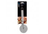 Pizza Cutter - Stainless Steel