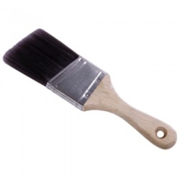 Woodworker Brush 50mm - 2