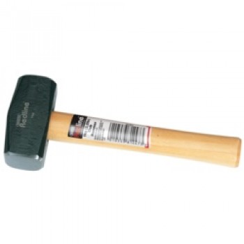 Club Hammer - 1kg Club Hammer - 1kg