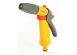 Jet Spray Gun