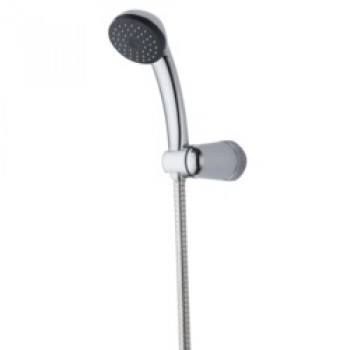 Gamma 1 Function Hand Shower - 1<br>5m