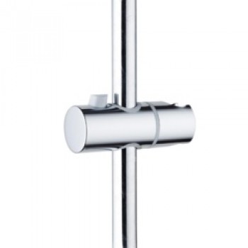 Height Adjuster - Push Button