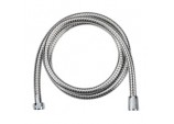 Marino Stainless Steel Shower Hose - 1<br>5m