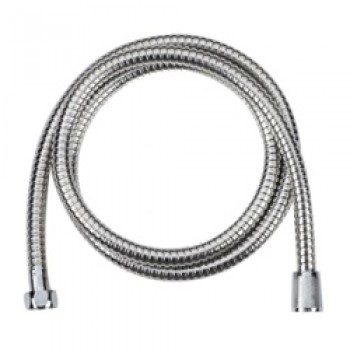 Marino Stainless Steel Shower Hose - 2m Marino Stainless Steel Shower Hose - 2m