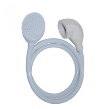 Shower Spray - Solo Ii