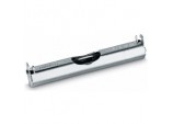Line Level - Length: 80mm (3 1/4) - No.of Vials: 1
