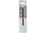HSS Twist Point TEQ Drill Bit - 7mm