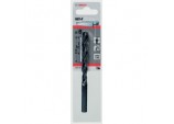 HSS Twist Point TEQ Drill Bit - 8mm