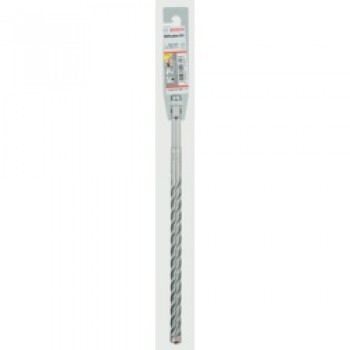 SDS Plus -5x - 12x200x260mm