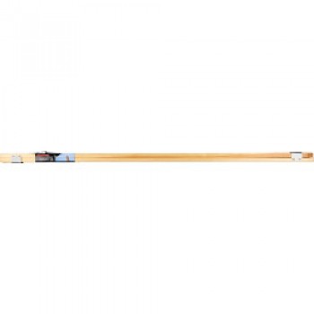 Extending Wooden Clothes Prop Extending Wooden Clothes Prop