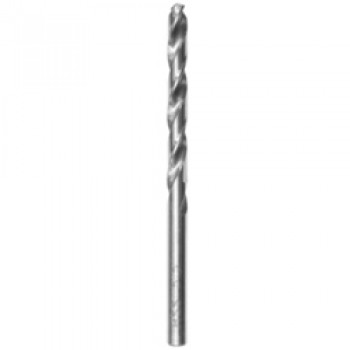 Hss Drill Bits - 3.0MM