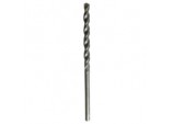 Masonry Drill Bits Impactor - 6X100