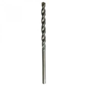 Masonry Drill Bits Impactor - 7X150 Masonry Drill Bits Impactor - 7X150