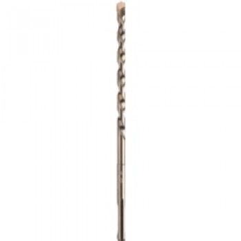 Masonry Drill Bits Aggressor Sds+ - 6 x 210mm