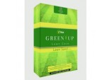 Green Up Lawn Sand - 250sqm Bag