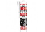 The Dogs B*ll*cks - 290ml Grey