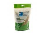 Mealworms - 100g