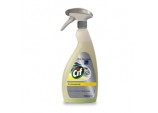 Professional Power Cleaner Degreaser - 750ml