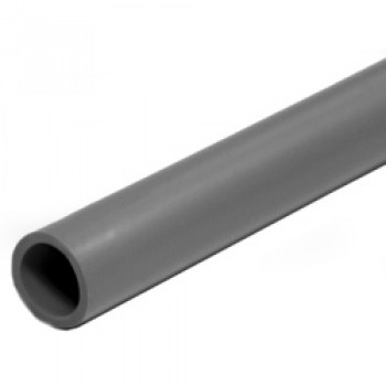 Barrier Pipe - 15mm x 3m Barrier Pipe - 15mm x 3m