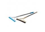 Long Handle Window Squeegee