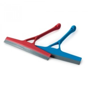 Window Squeegee - Assorted