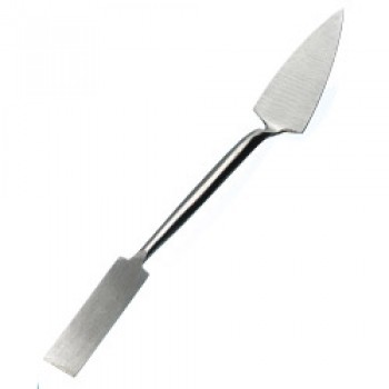 Small Tool - Trowel - 16mm (5/8)