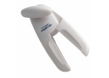 MagiCan Opener - White