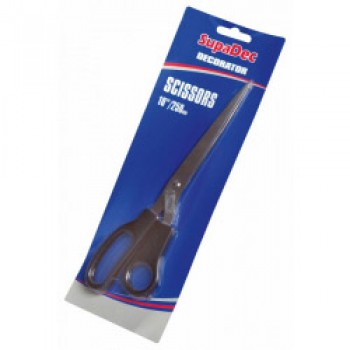 Decorator Scissors - 10