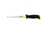 FatMax Plasterboard/Jab Saw - Length: 355mm - No. of Teeth: 7