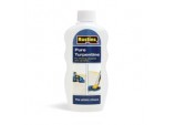 Pure Turpentine - 500ml