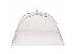 Food Cover - 30.5cm