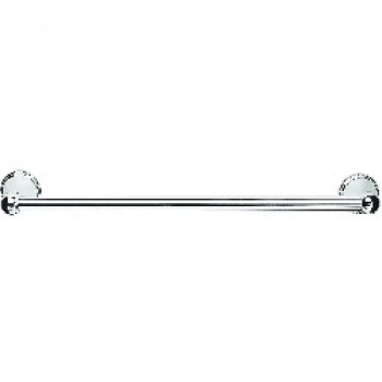 Westminster Towel Rail - 18