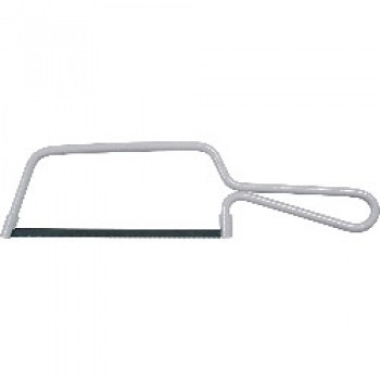 Eclipse Junior Hacksaw - 260mm x 67mm Eclipse Junior Hacksaw - 260mm x 67mm