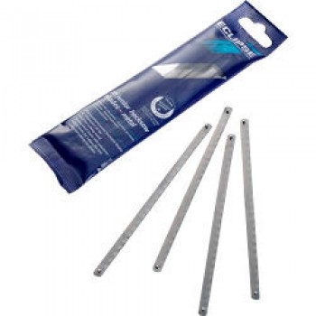 Eclipse Junior Hacksaw Blade - 32 TPI 150mm (10 Pack)