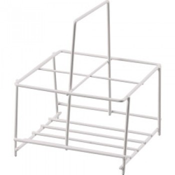 Milk Bottle Holder - 4 Milk Bottle Holder - 4