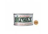 Natural Wax - 400g Antique Mahogany