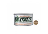 Natural Wax - 400g Jacobean