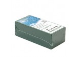 Ideal Floral Foam Brick Wet - 23 x 11 x 8cm