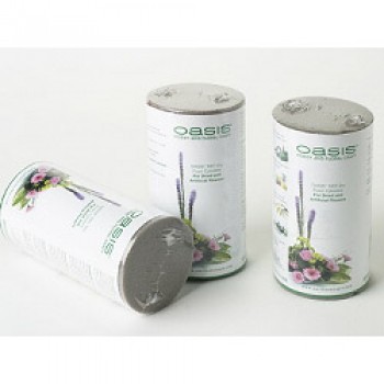 SEC Cylinder - 8 x 6cm SEC Cylinder - 8 x 6cm