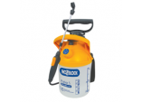Pulsar Plus Pressure Sprayer - 5L