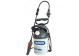 Pulsar Viton Pressure Sprayer - 7L