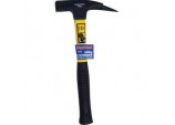 Roofing Hammer - 600g