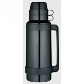 Mondial Flask - 1.8L Assorted Colours Available