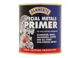 Special Metals Primer - 250ml