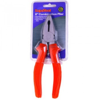 Combination Plier - 8 (200mm)