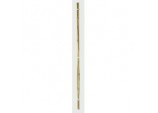 Bamboo Canes - 3&rsquo; Pack 20